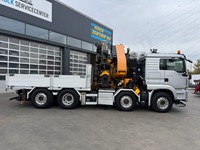 AGRO3463_2749657 vehicle image