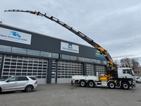 AGRO3463_2749657 vehicle image