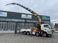 AGRO3463_2749657 vehicle image