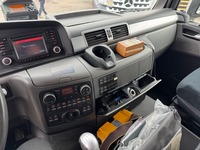 AGRO3463_2749657 vehicle image