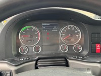 AGRO3463_2749657 vehicle image