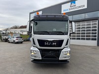 AGRO3463_2749657 vehicle image