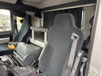 AGRO3463_2749657 vehicle image