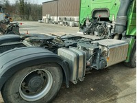 Kall37_2842092 vehicle image