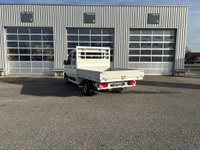 NUFA53_2770031 vehicle image