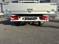 NUFA53_2770031 vehicle image