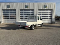 NUFA53_2770031 vehicle image