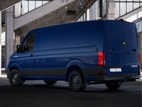 GLAU5204_1130152 vehicle image
