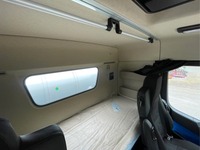 TMR8055_2752533 vehicle image