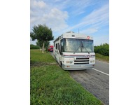 NFZA11_2705053 vehicle image