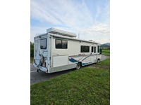 NFZA11_2705053 vehicle image