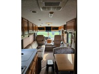 NFZA11_2705053 vehicle image