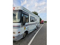 NFZA11_2705053 vehicle image