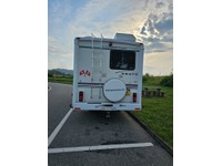 NFZA11_2705053 vehicle image