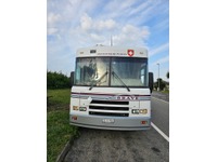 NFZA11_2705053 vehicle image