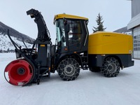 SPRA789_2827479 vehicle image