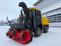 SPRA789_2827479 vehicle image