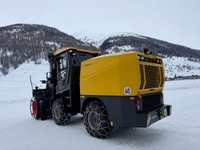 SPRA789_2827479 vehicle image