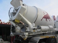 JAQU922_2807300 vehicle image