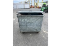 PRES5807_2898303 vehicle image