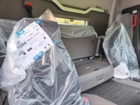 SCAN3072_2744838 vehicle image