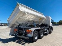 TMR8055_2753334 vehicle image