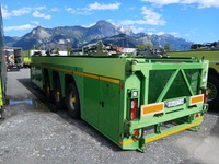 KAEP288_2714085 vehicle image