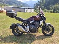 VISI1614_3019313 vehicle image