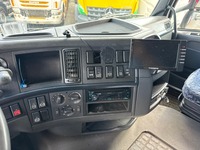 AGRO3463_3026568 vehicle image