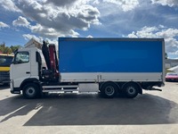AGRO3463_3026568 vehicle image