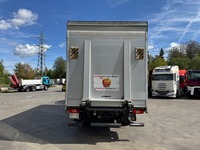 AGRO3463_3026568 vehicle image