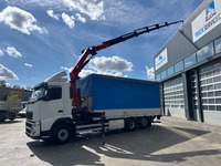 AGRO3463_3026568 vehicle image