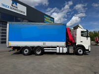 AGRO3463_3026568 vehicle image