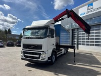 AGRO3463_3026568 vehicle image