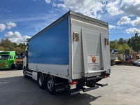 AGRO3463_3026568 vehicle image