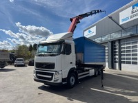 AGRO3463_3026568 vehicle image
