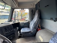 AGRO3463_3026568 vehicle image