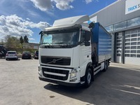 AGRO3463_3026568 vehicle image