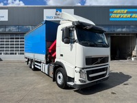 AGRO3463_3026568 vehicle image