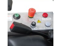 VISI1614_2927300 vehicle image