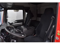 TOC1273_2847499 vehicle image