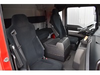 TOC1273_2847499 vehicle image