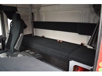 TOC1273_2847499 vehicle image