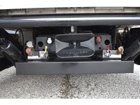 TOC1273_2847499 vehicle image