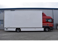 TOC1273_2847499 vehicle image