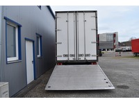 TOC1273_2847499 vehicle image