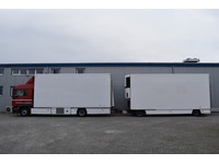 TOC1273_2847499 vehicle image