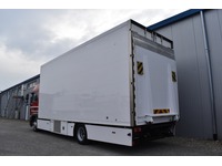 TOC1273_2847499 vehicle image