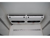 TOC1273_2847499 vehicle image