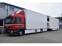 TOC1273_2847499 vehicle image